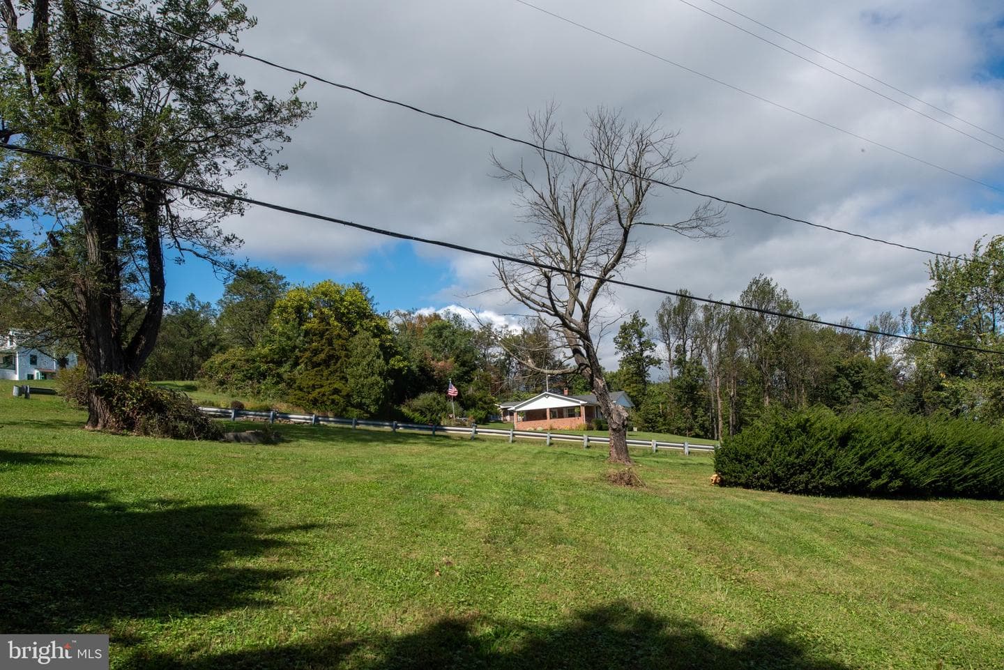 20 Waterfall Road photo 46