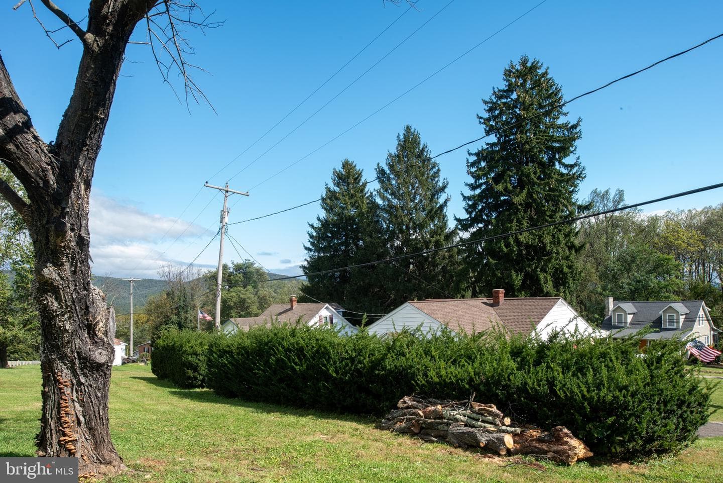 20 Waterfall Road photo 48
