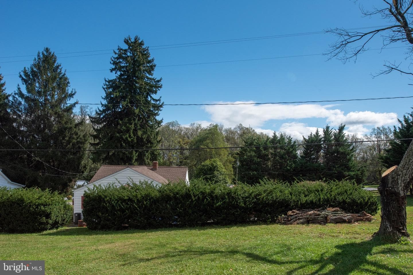 20 Waterfall Road photo 49