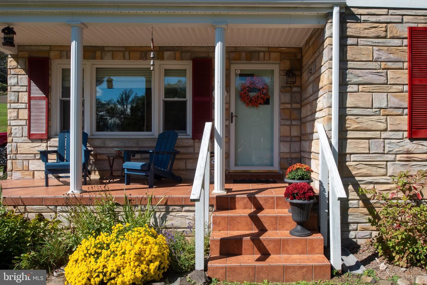 20 Waterfall Road photo 5