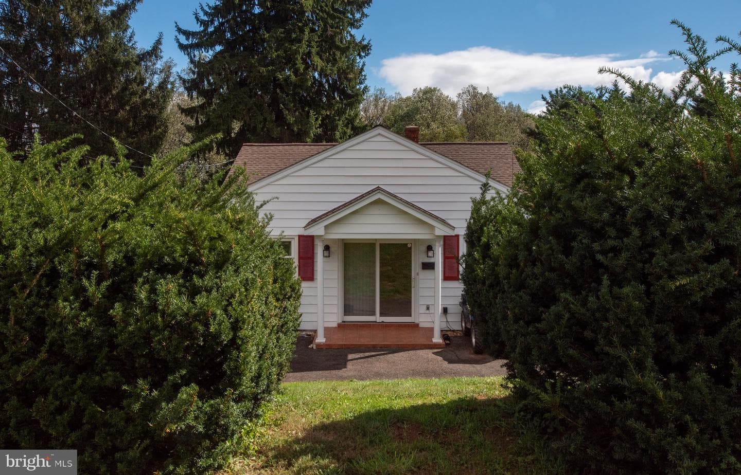 20 Waterfall Road photo 51