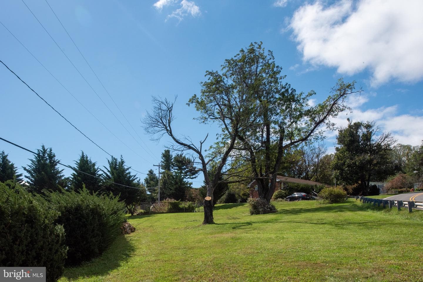 20 Waterfall Road photo 52