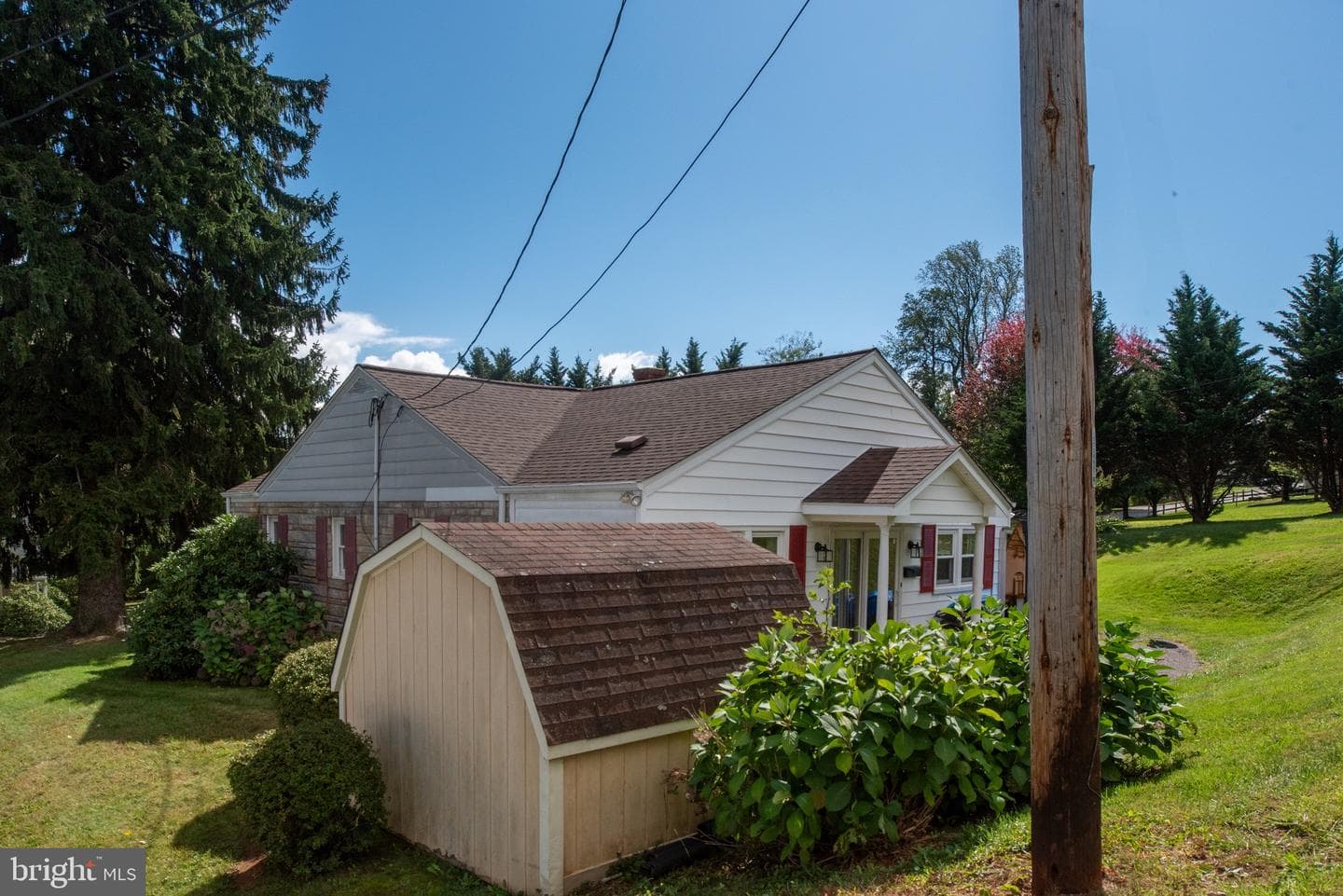 20 Waterfall Road photo 53