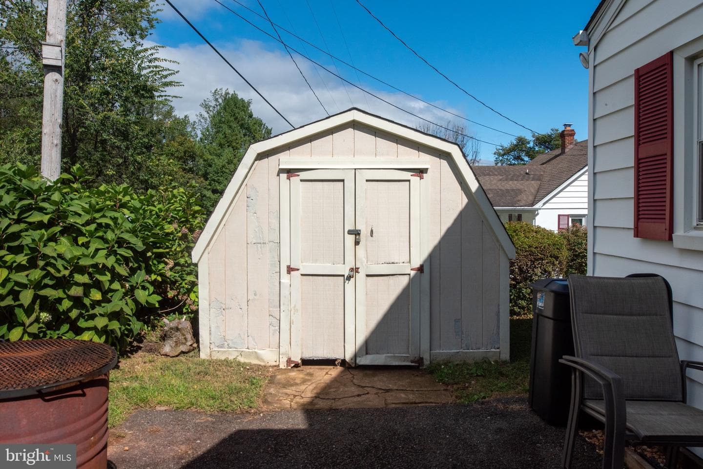 20 Waterfall Road photo 54