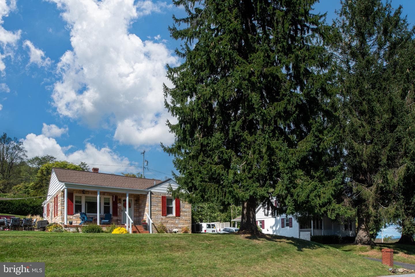 20 Waterfall Road photo 55