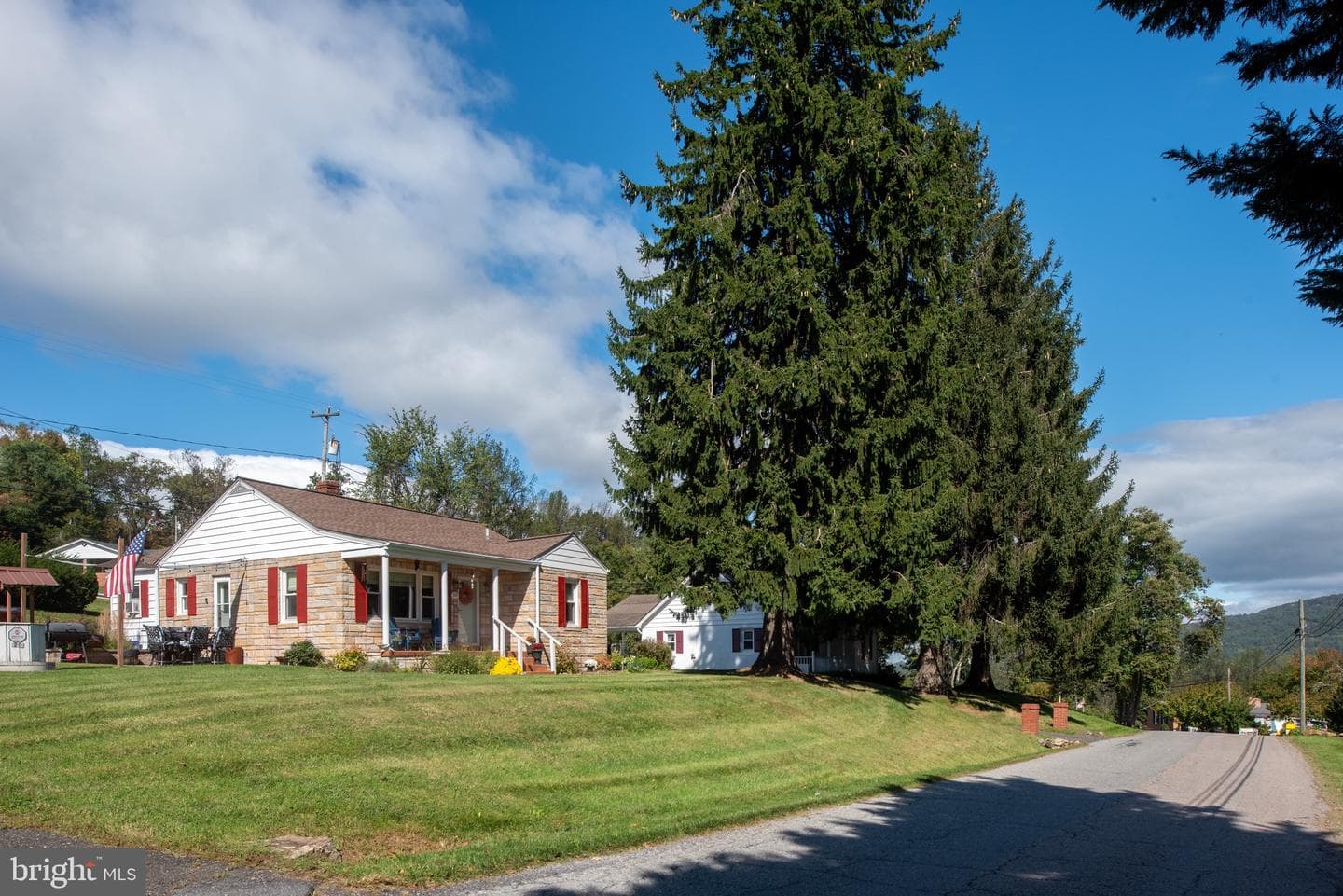 20 Waterfall Road photo 58