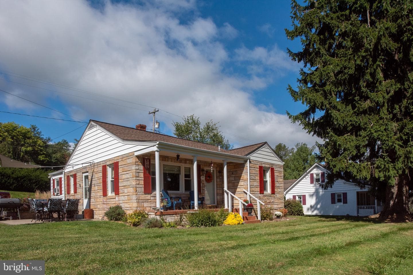 20 Waterfall Road photo 59