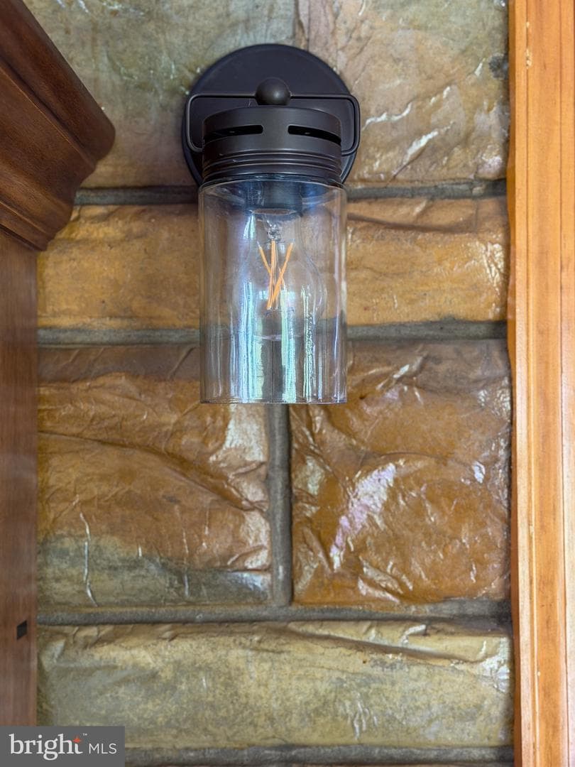 20 Waterfall Road photo 61
