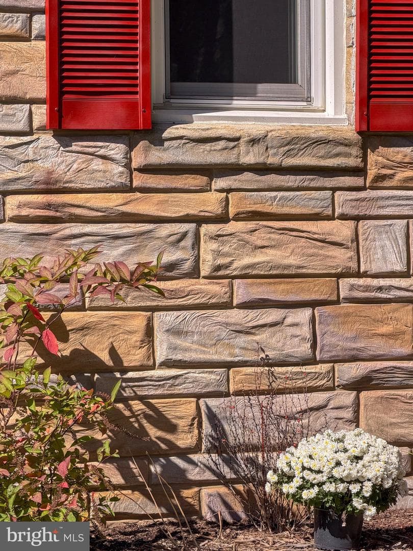20 Waterfall Road photo 67