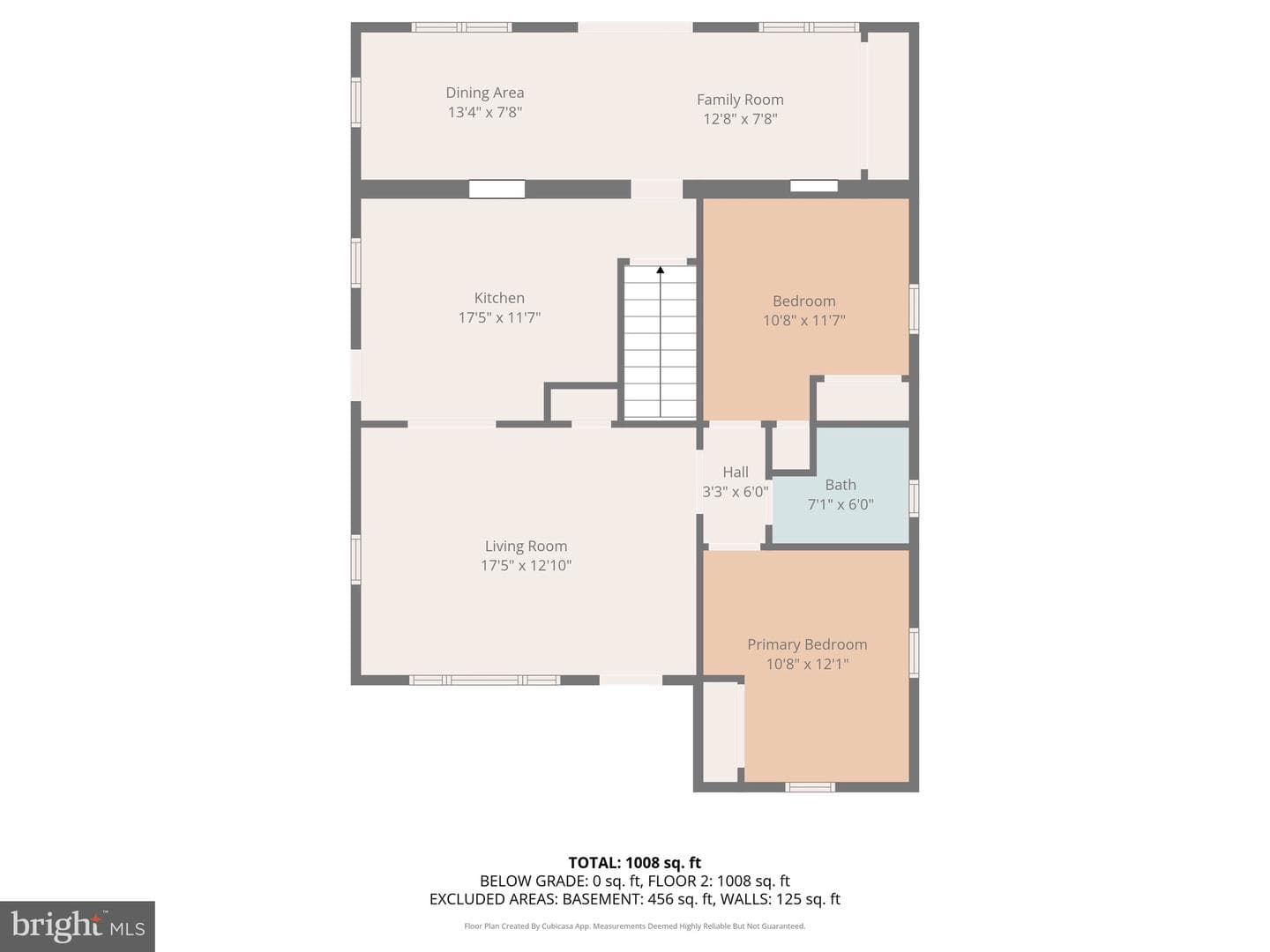 20 Waterfall Road photo 71