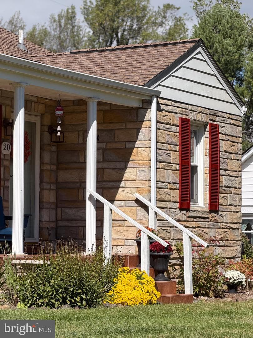 20 Waterfall Road photo 81