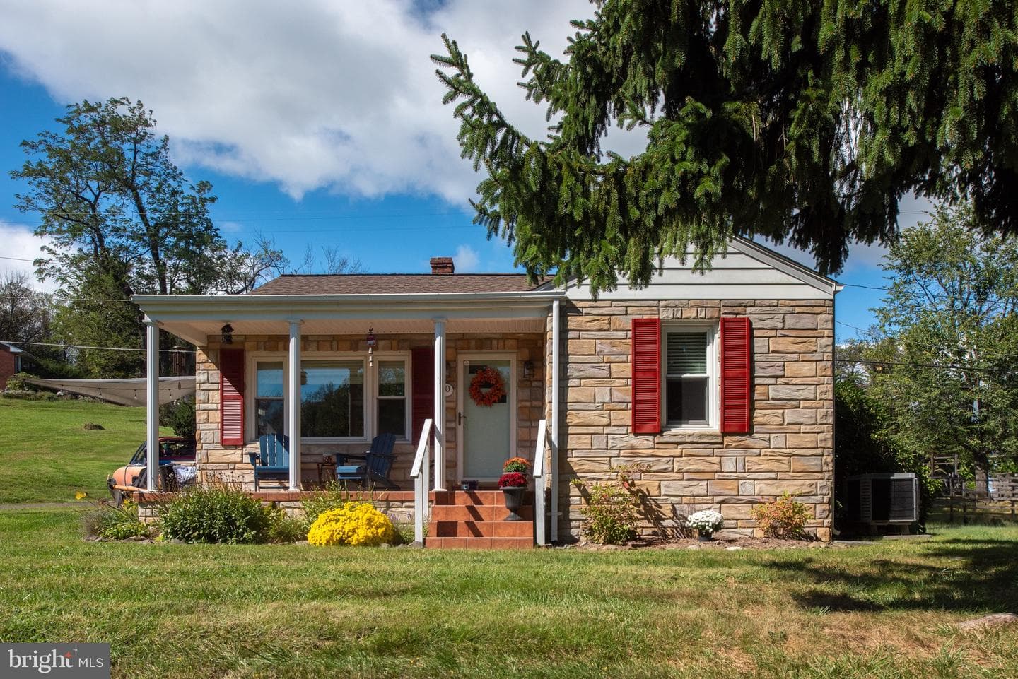 20 Waterfall Road photo 84