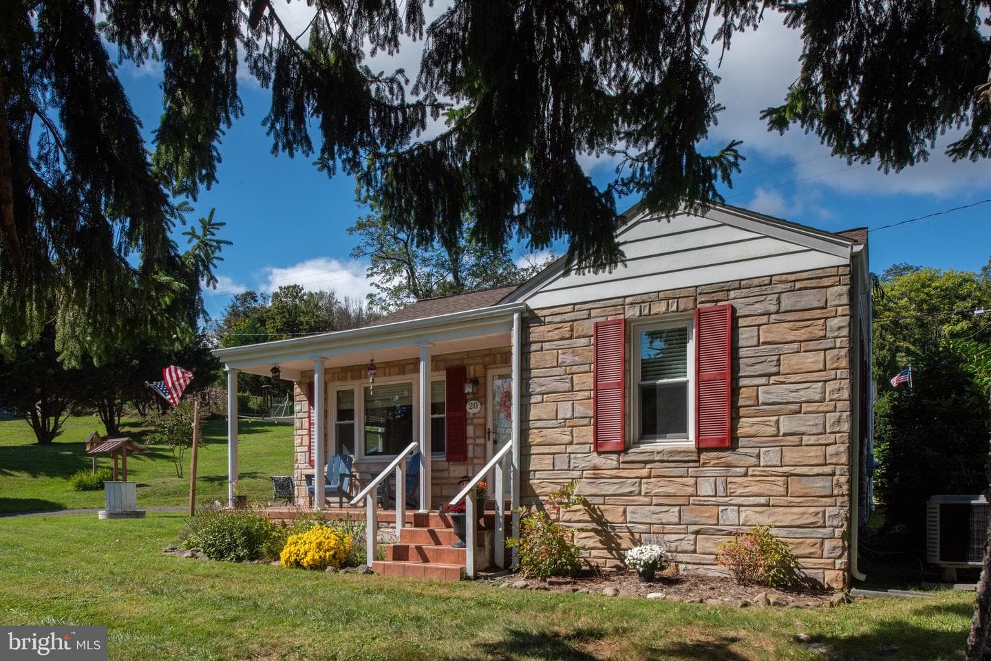 20 Waterfall Road photo 85