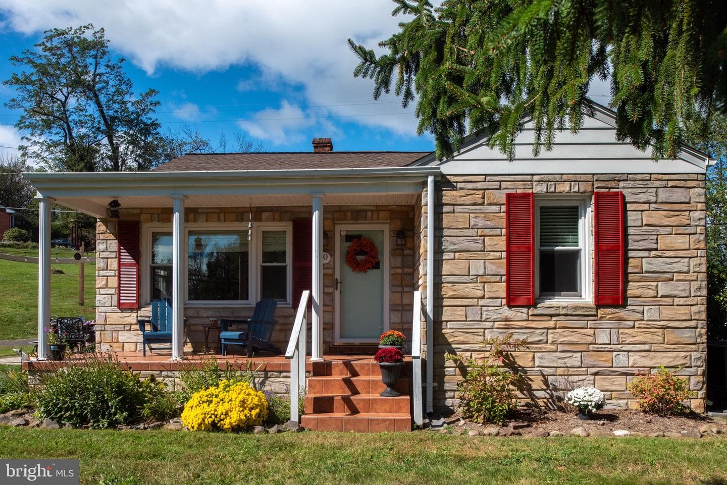 20 Waterfall Road photo 86
