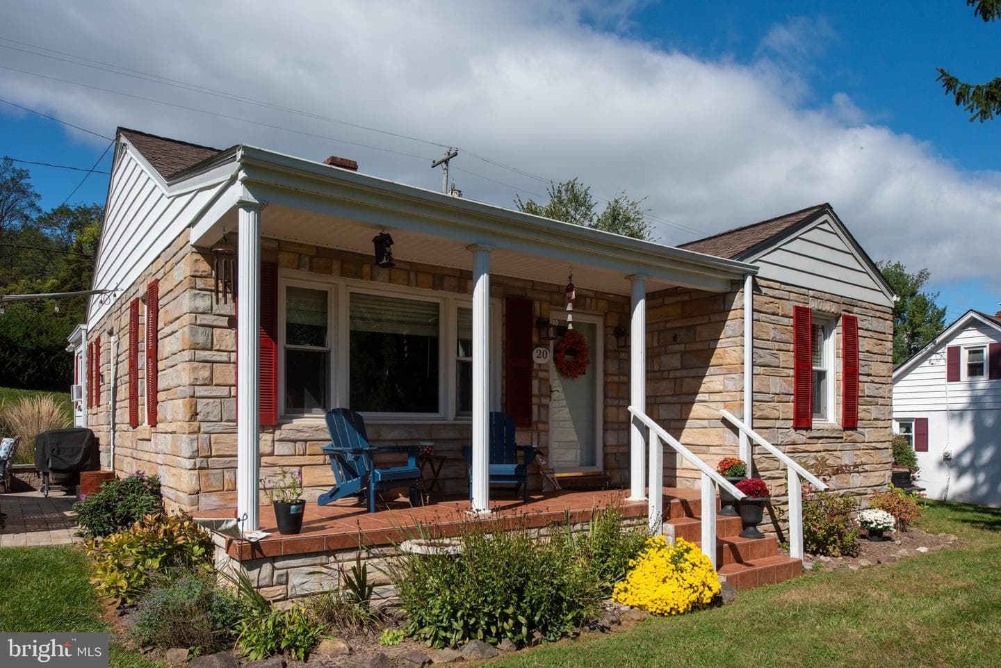 20 Waterfall Road photo 87