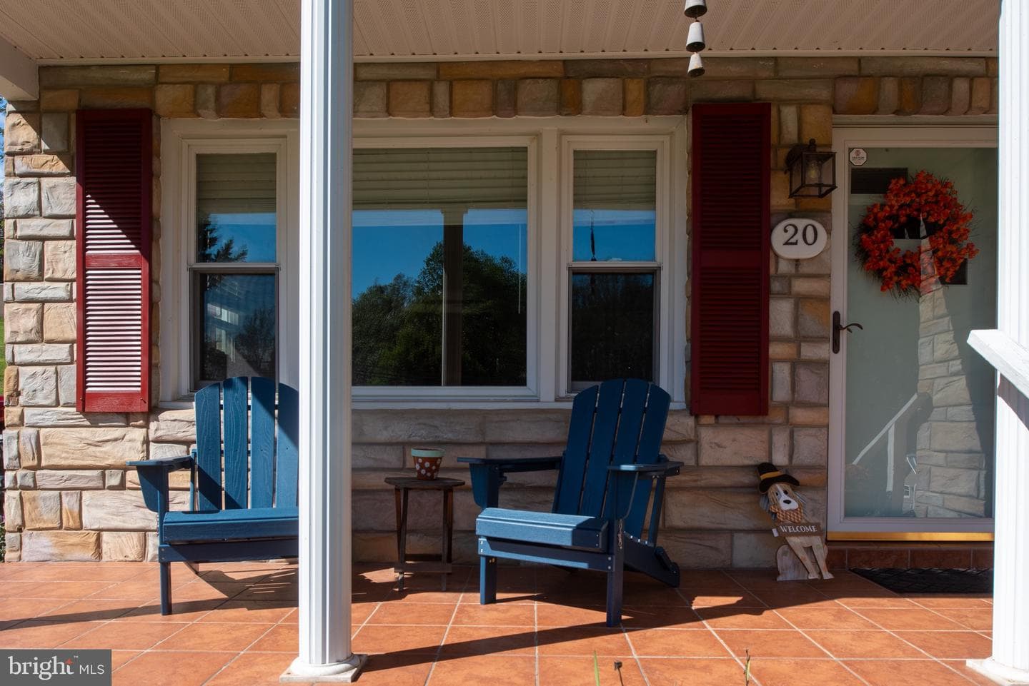 20 Waterfall Road photo 88