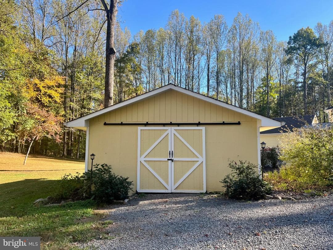 700 Battle Mountain Road photo 59