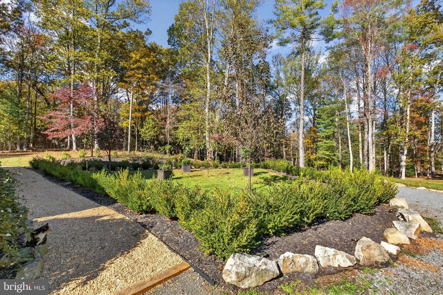 700 Battle Mountain Road photo 61