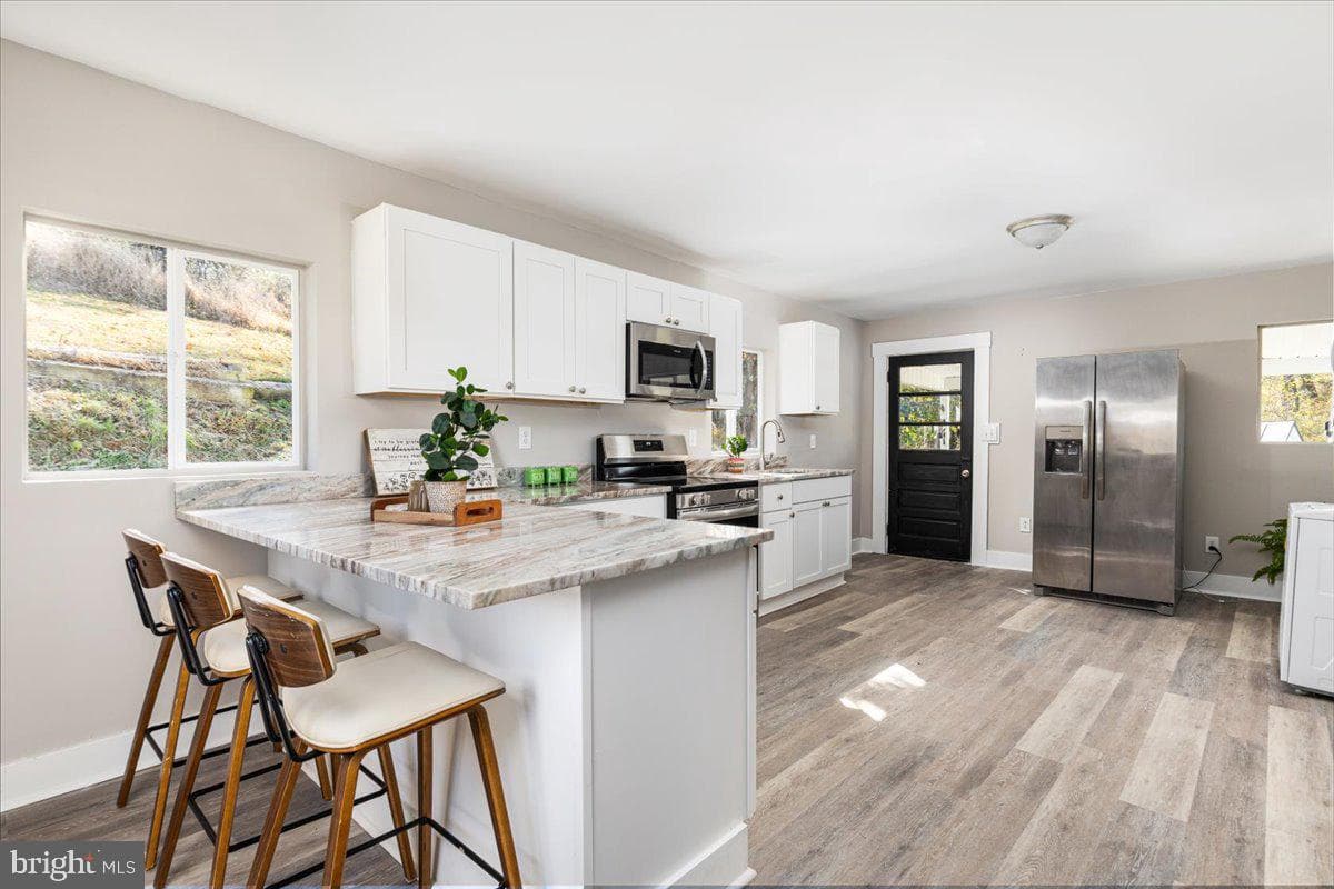 13886 Crest Hill Road photo 11
