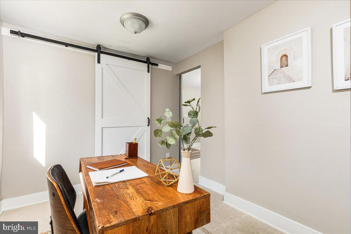 13886 Crest Hill Road photo 13