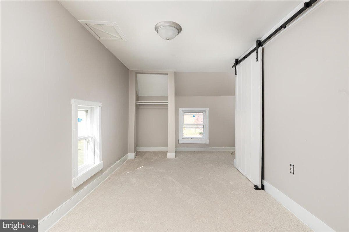 13886 Crest Hill Road photo 19