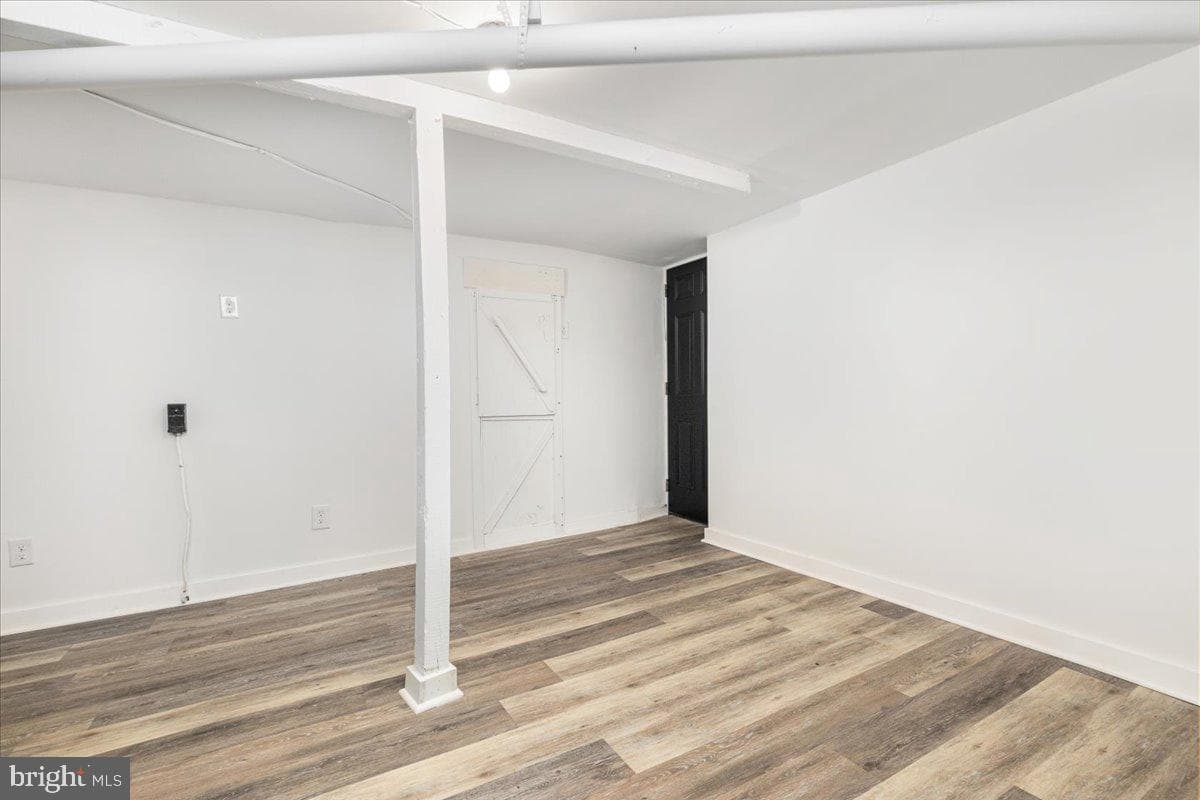 13886 Crest Hill Road photo 21