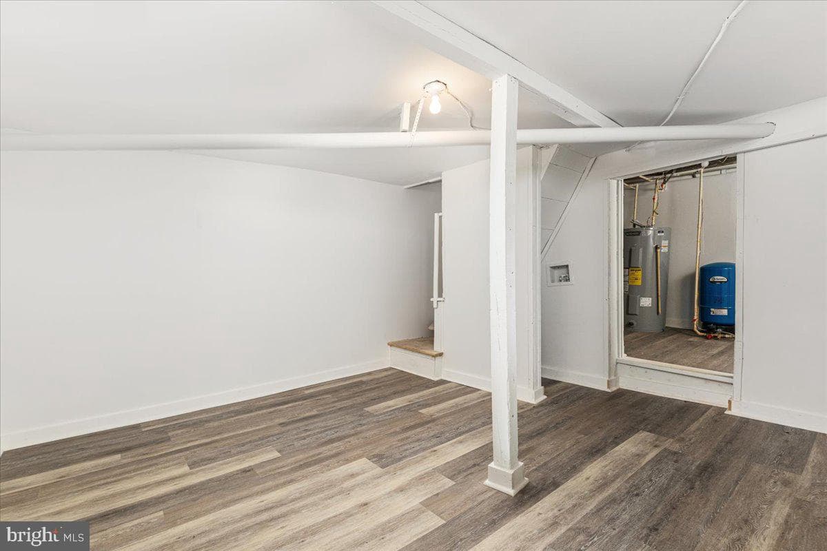 13886 Crest Hill Road photo 22