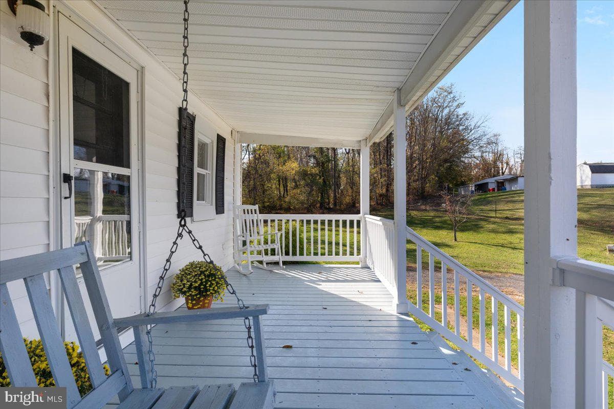 13886 Crest Hill Road photo 26