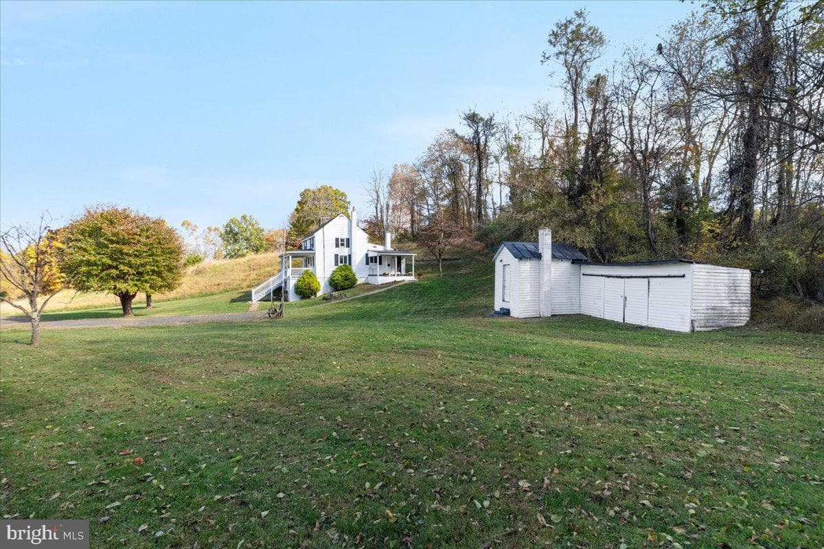 13886 Crest Hill Road photo 28