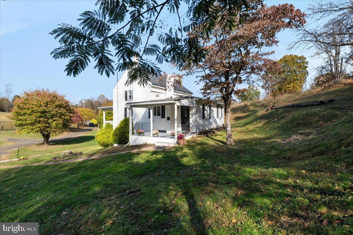 13886 Crest Hill Road photo 31