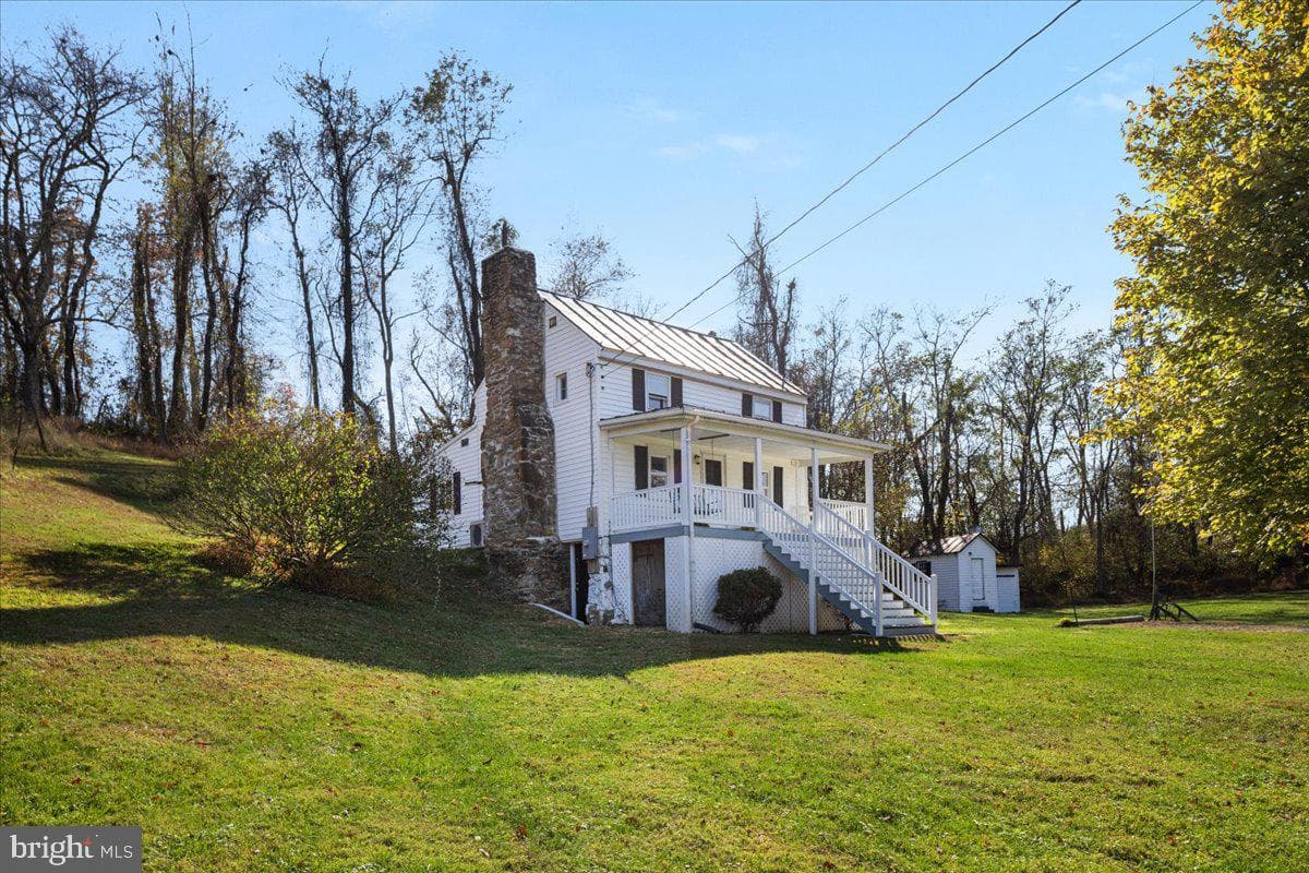 13886 Crest Hill Road photo 33