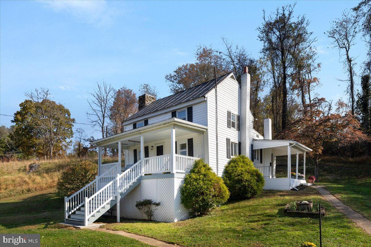 13886 Crest Hill Road photo 34