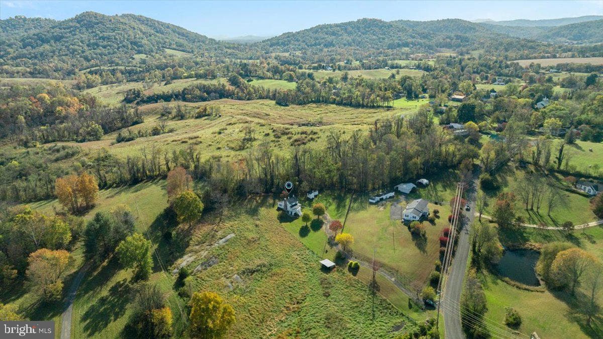 13886 Crest Hill Road photo 37