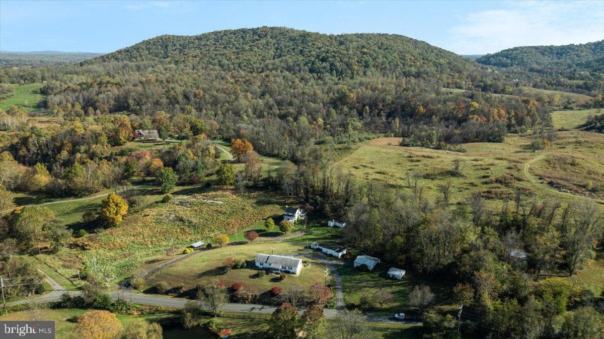 13886 Crest Hill Road photo 38