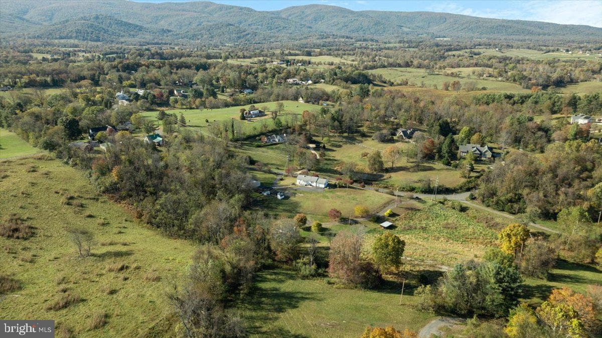 13886 Crest Hill Road photo 39