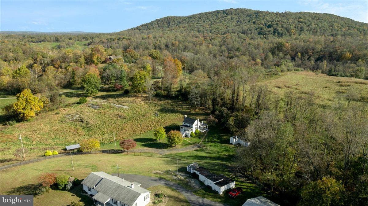 13886 Crest Hill Road photo 41