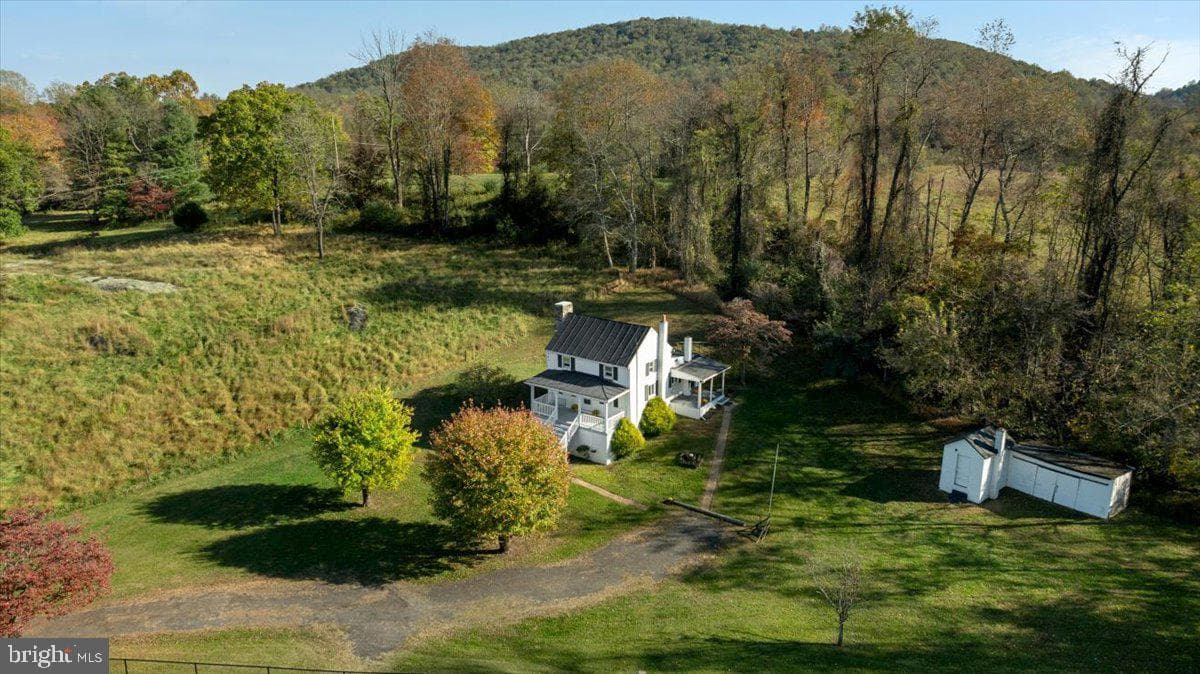 13886 Crest Hill Road photo 43