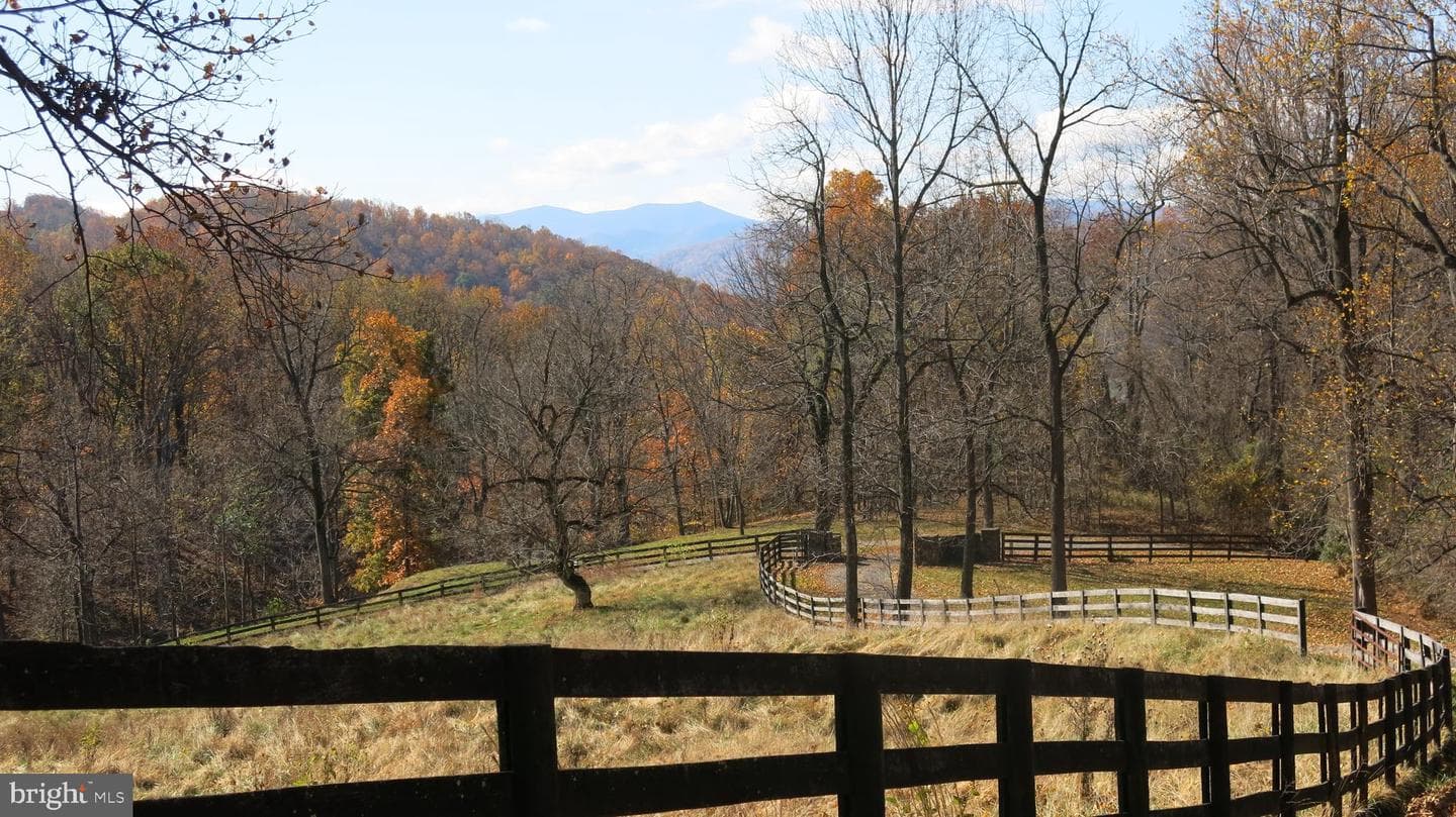 200 Fogg Mountain Lane photo 10