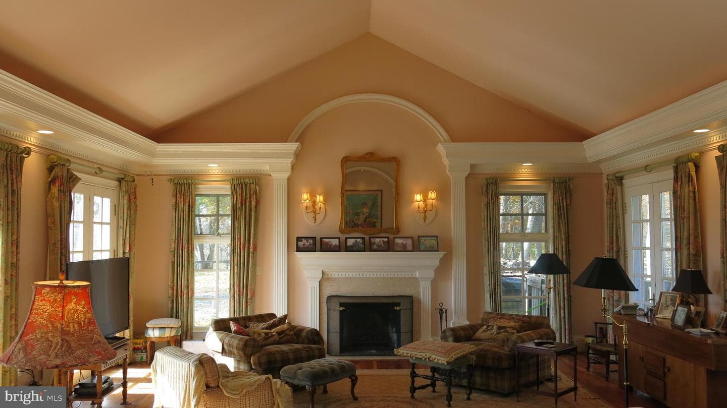 200 Fogg Mountain Lane photo 11