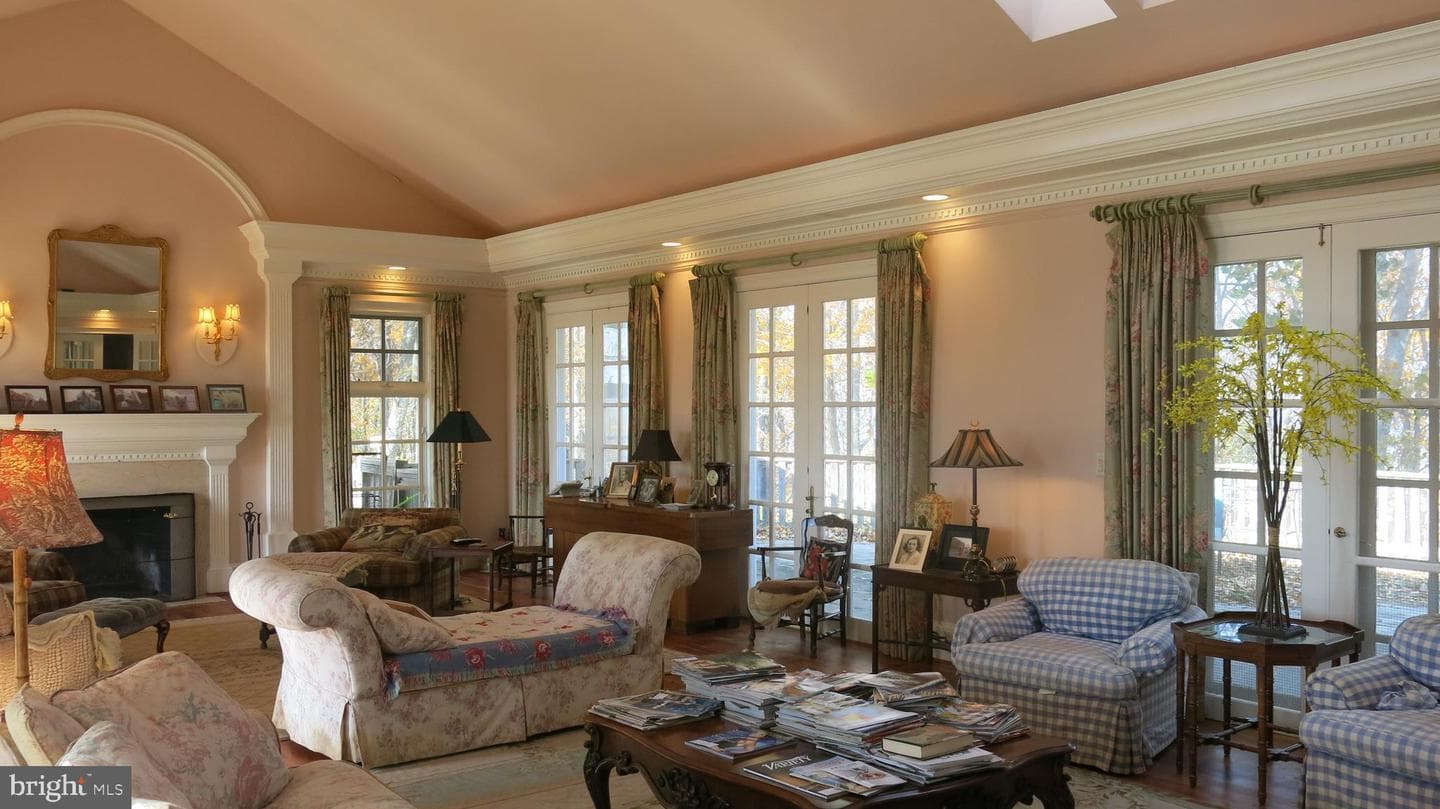 200 Fogg Mountain Lane photo 12