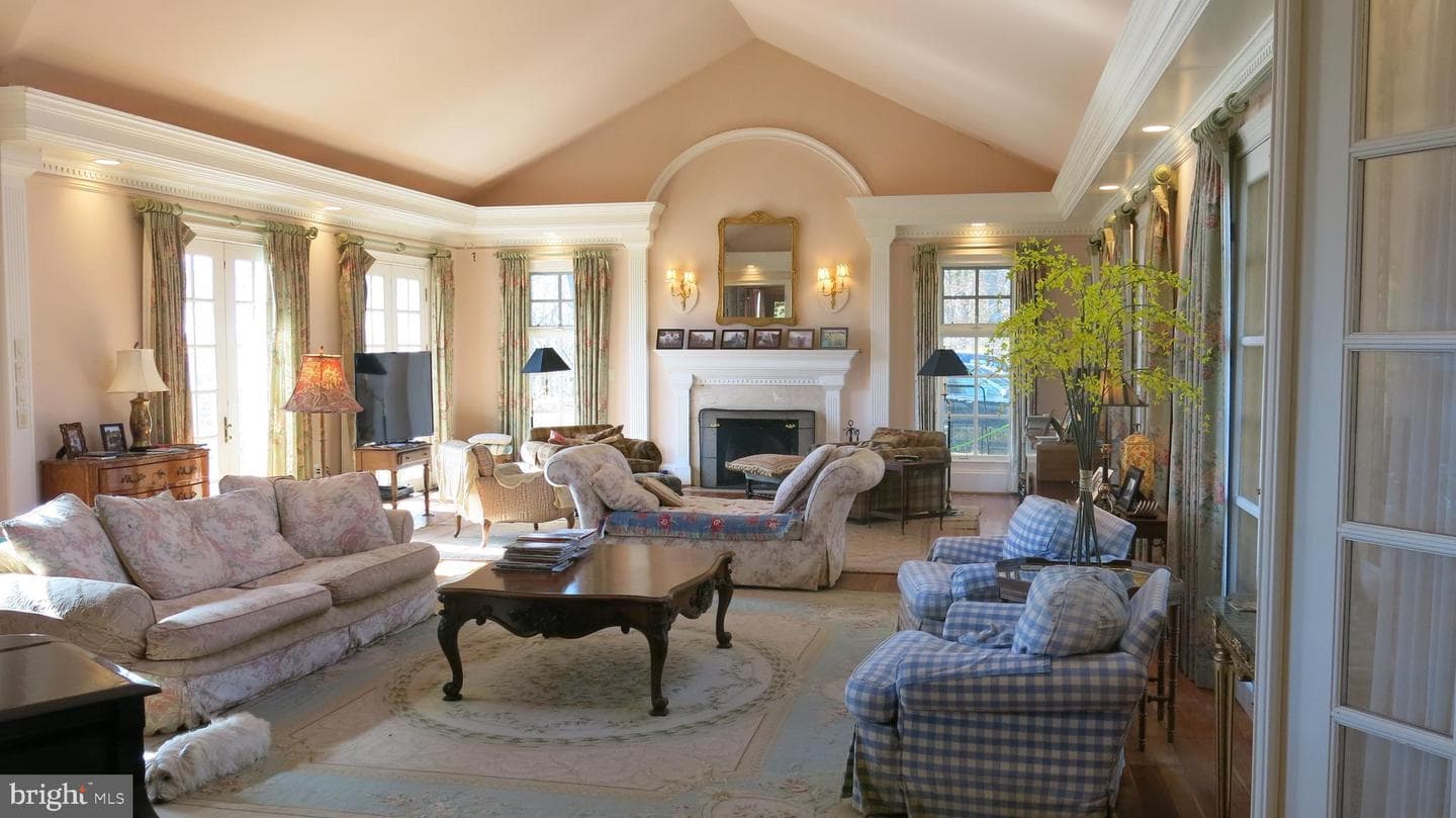 200 Fogg Mountain Lane photo 13