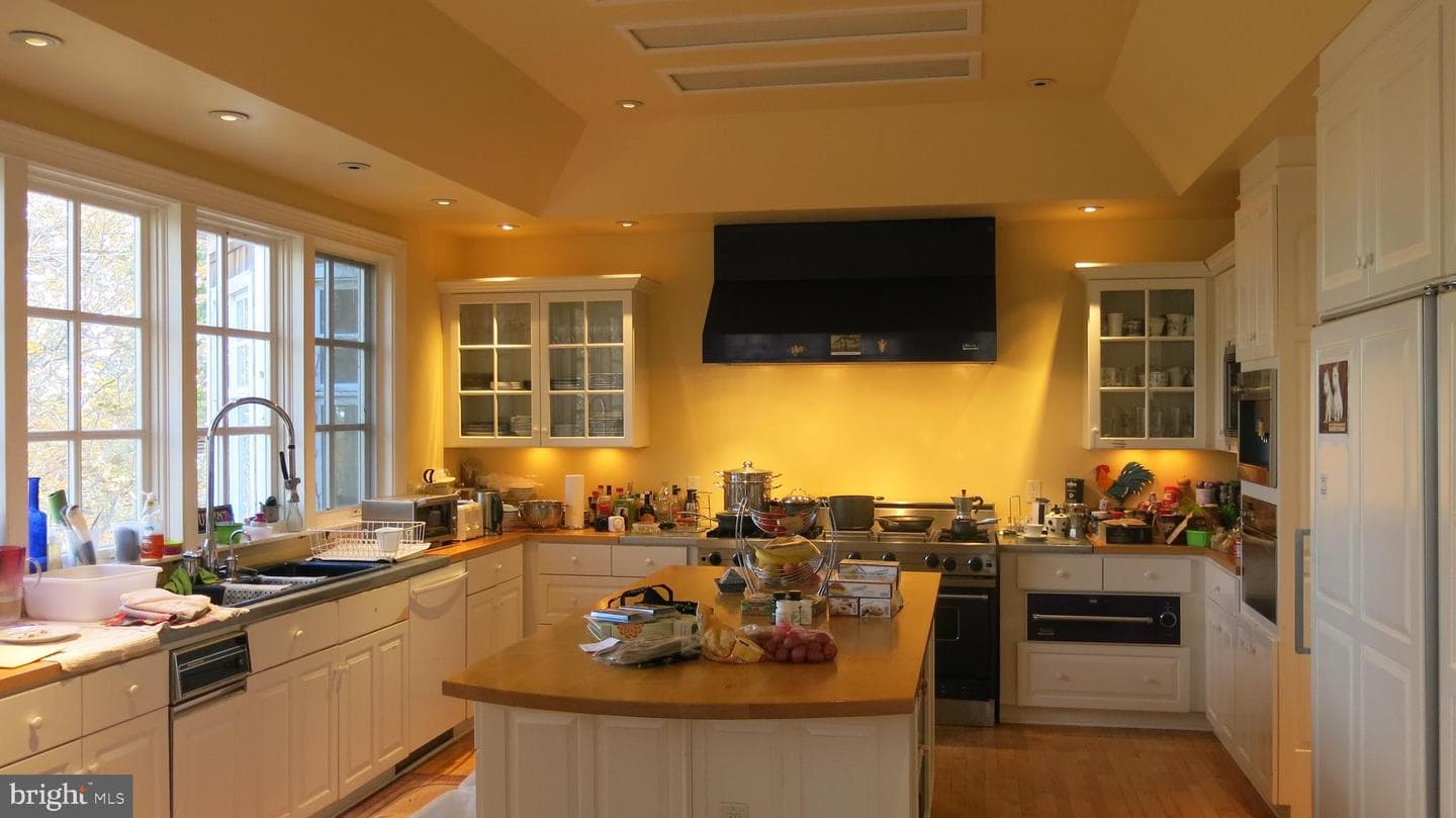 200 Fogg Mountain Lane photo 16