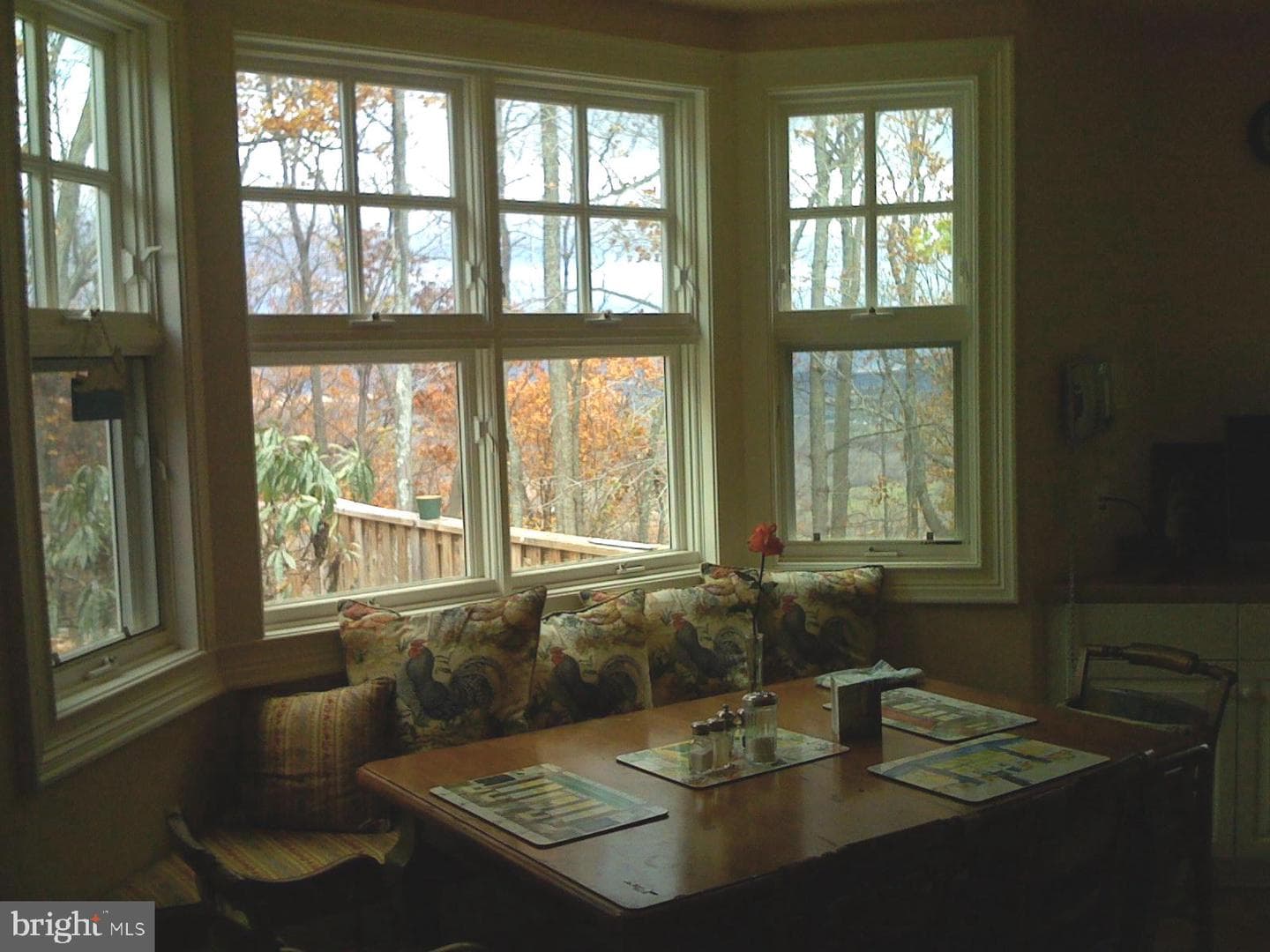 200 Fogg Mountain Lane photo 17