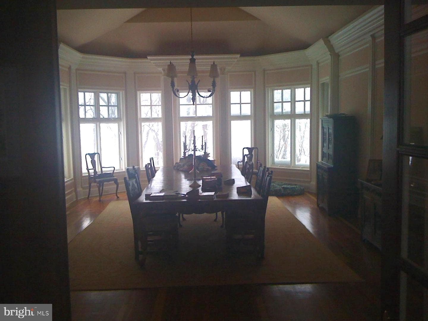200 Fogg Mountain Lane photo 18