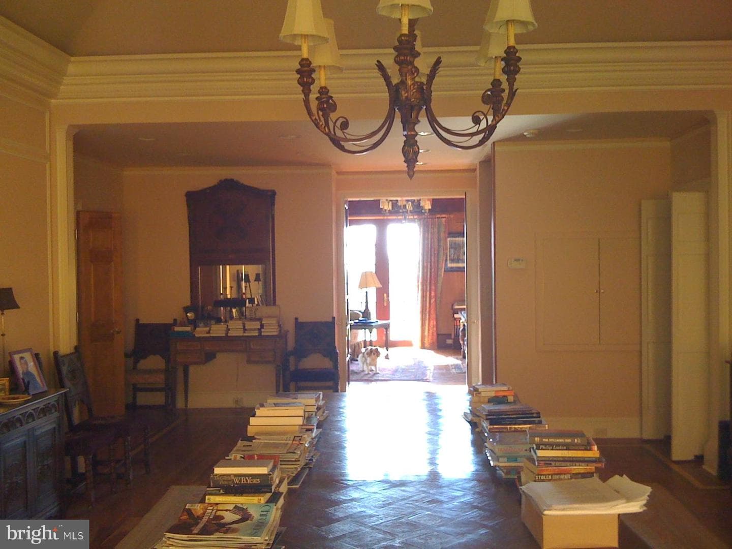 200 Fogg Mountain Lane photo 19