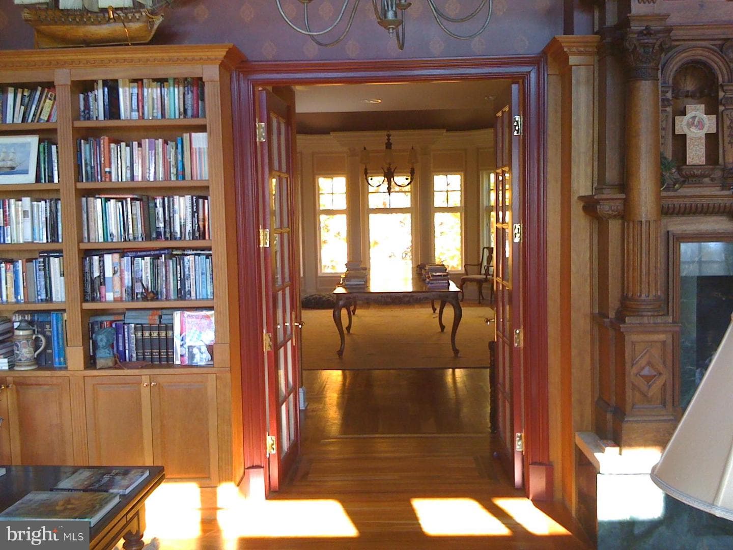 200 Fogg Mountain Lane photo 29