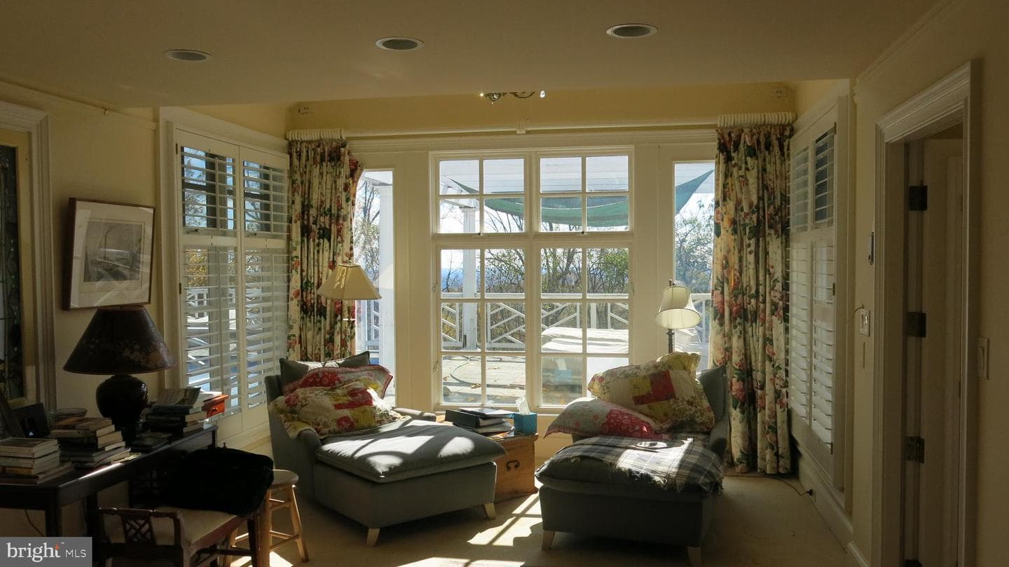 200 Fogg Mountain Lane photo 31