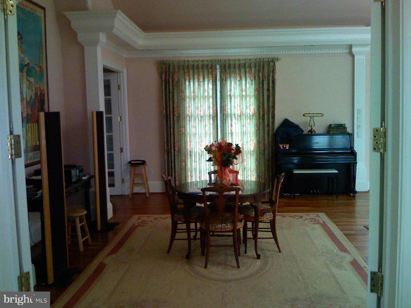 200 Fogg Mountain Lane photo 34
