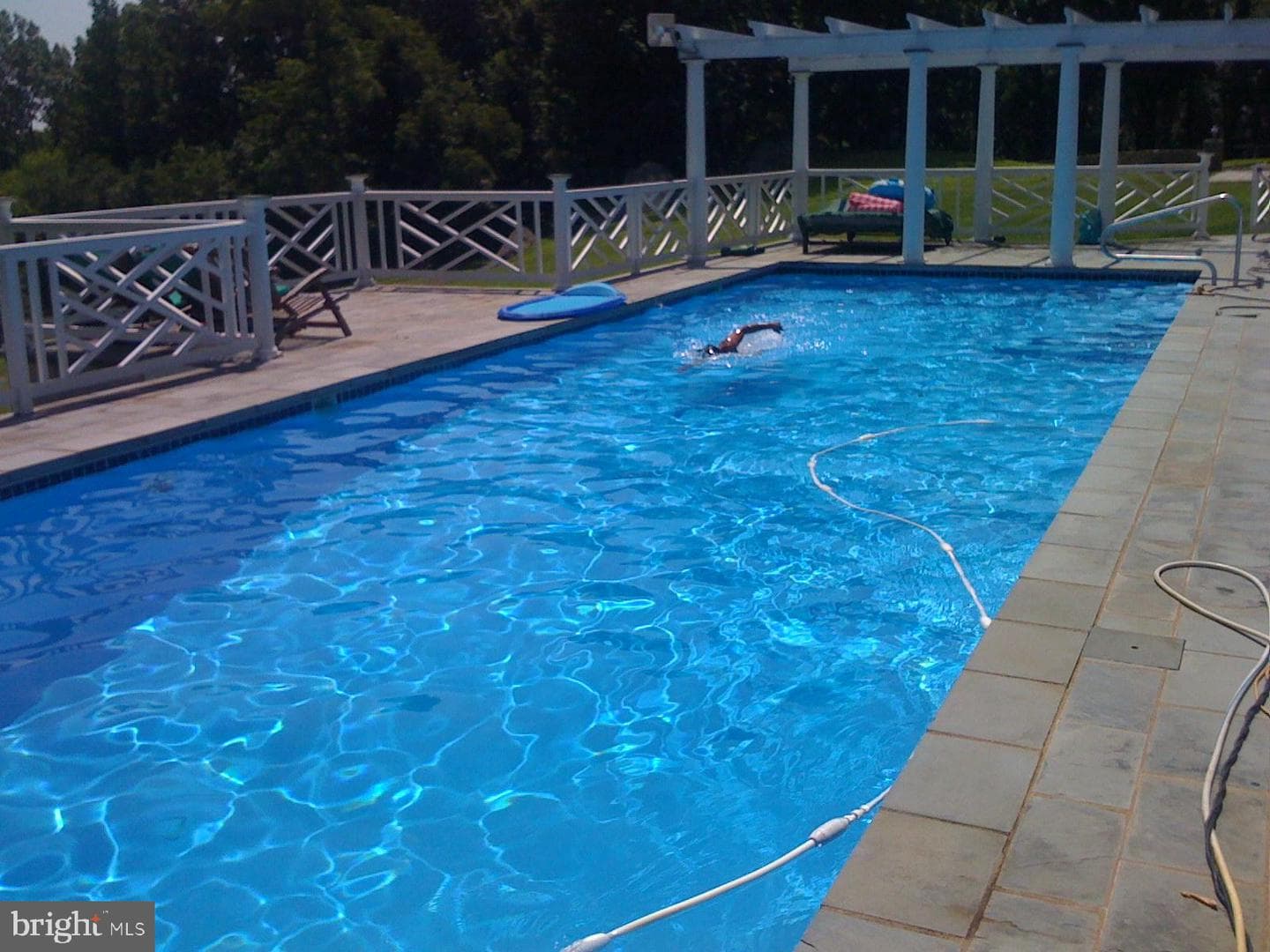 200 Fogg Mountain Lane photo 35