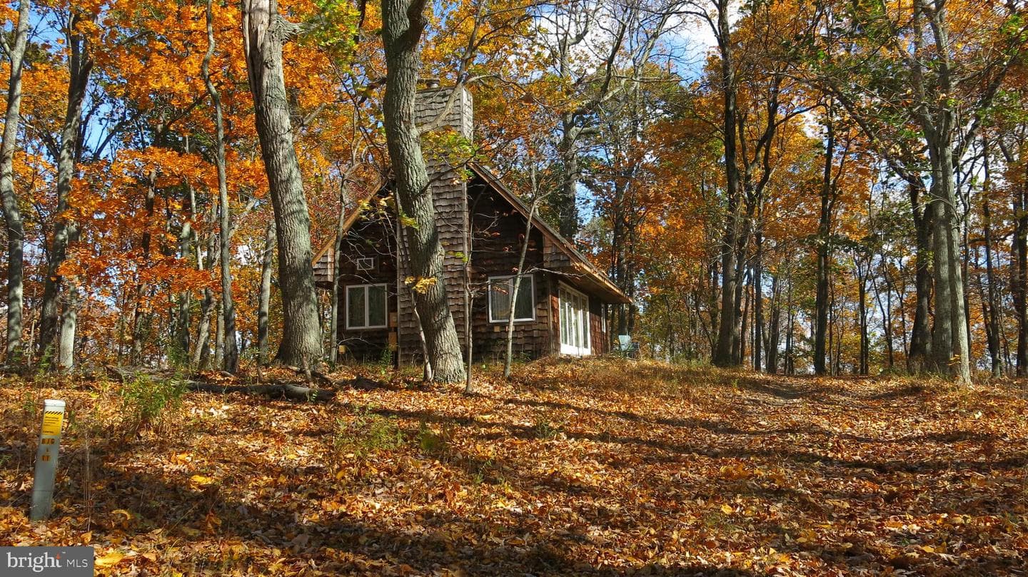 200 Fogg Mountain Lane photo 37